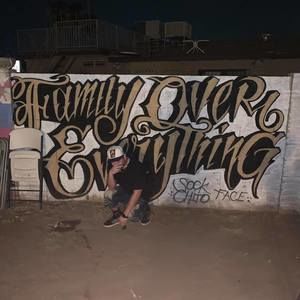 Meet your Posher, Danny